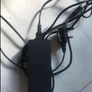 Xiaomi scooter Image 3
