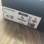 Saucony Pro Grid Omni 9 Navy Image 7