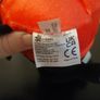 Mickey mouse soft toy Image 6