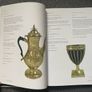 500 Years of Irish Silver by Ida Delamer and Conor O'Brien 2005 Image 3