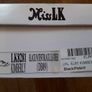 Lelli Kelly girls shoes Image 4