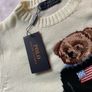 Ralph Lauren Jumper Image 2