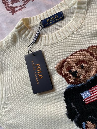 Ralph Lauren Jumper