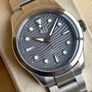 Christopher Ward C65 Dune Aeolian Image 4