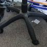 Gaming clChair Image 3