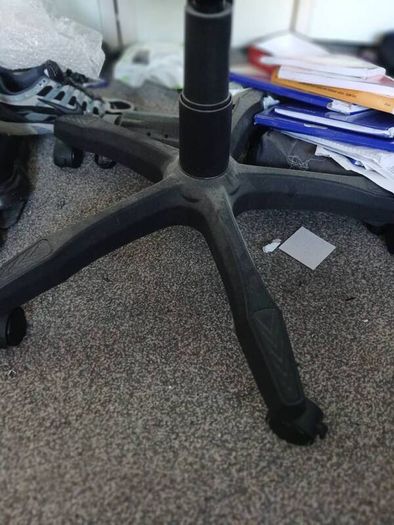 Gaming clChair