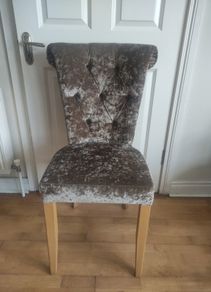 chair