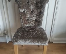 chair