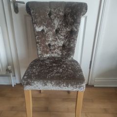 chair