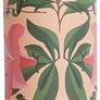 REDUCED PRICE BNIB RHS "Kaleidoscope" Adult paint by numbers Image 3