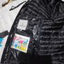 Moncler Jacket Image 4