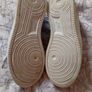 Nike Air Force 1 Trainers ((Dupe)) Image 8