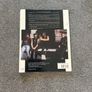 U2 Rattle And Hum The Official Book Of The U2 Movie Image 2