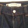 Gap Peddle pusher jeans Image 5