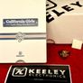 Keeley California Girls chorus/12 string simulator limited release Image 5