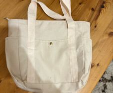 Totebag