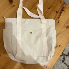 Totebag