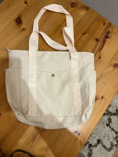 Totebag