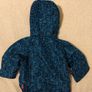 Name It Baby Jacket Image 5