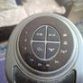 electric fan Image 2