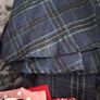 plus size bundle Image 5