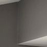 Farrow & Ball Charleston Grey Paint Image 3