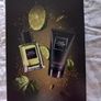 David Beckham Instinct Gift Set Image 2