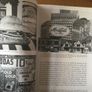 Art Book, Pop Art. Image 4