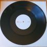 Danny Howells - 24:7 (2x12", Comp) Global Underground Old School Dance Image 7