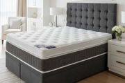 Pocket Sprung Mattresses