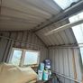 Steel Shed Image 2
