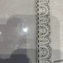 photo frame Image 3