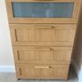 Chest of Drawers Image 4