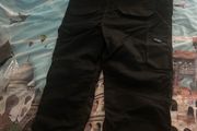 Work Trousers X 2