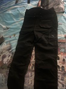 Work Trousers X 2