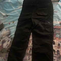 Work Trousers X 2
