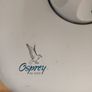watermill osprey pc5000 power shower Image 2