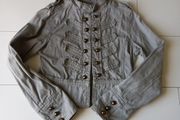 Girls jacket