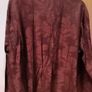 Men's Shirt Image 2