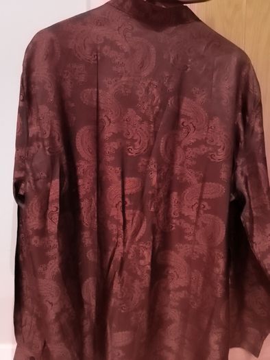 Men's Shirt