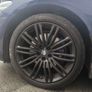 Bmw 19 inch wheels original Image 7