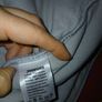 sleepbag Image 4