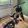 Ebike Image 3
