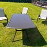 Garden Furniture Image 2
