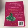 Beautiful Illustrated Collection of Classic Kids Fairytales Image 2