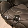 2 Joie Stages child car seats Image 3