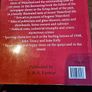 Waterford Memoirs.  150 Years With The Munster Express. Edited By Kieran Walsh.  First Edition Large Volume Paperback In Good Condition. See Photos For Same. Image 2
