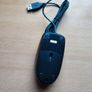 Logitech B100 Optical USB Mouse Black 800 dpi USB Image 3