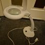 High Vision Energy Saving Magnifying Lamp Image 4