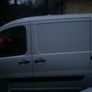 Citroen Dispatch 2.0 D 6 speed breaking, parts Image 9
